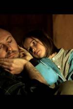 Watch Shadow Man Vumoo