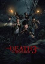 Watch Death Whisperer 3 Vumoo
