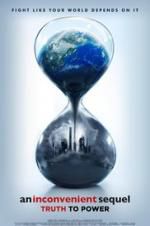 Watch An Inconvenient Sequel: Truth to Power Vumoo