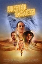 Watch Burying Yasmeen Vumoo