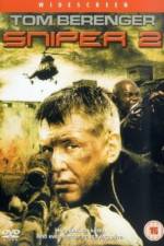 Watch Sniper 2 Vumoo