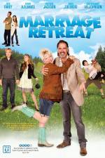 Watch Marriage Retreat Vumoo
