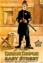 Watch Easy Street (Short 1917) Vumoo