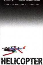 Watch Helicopter Vumoo