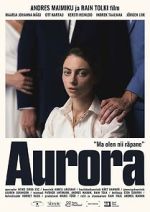 Watch Aurora Vumoo