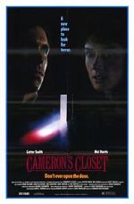 Watch Cameron's Closet Vumoo