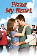 Watch Pizza My Heart Vumoo