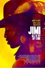 Watch All Is by My Side Vumoo