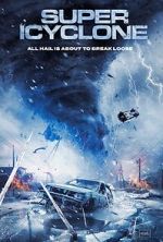 Watch Super Icyclone Vumoo