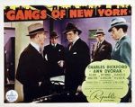 Watch Gangs of New York Vumoo