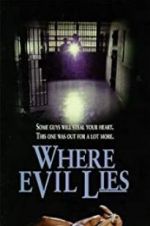 Watch Where Evil Lies Vumoo