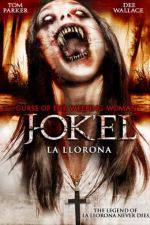 Watch J-ok'el Vumoo