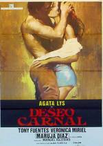 Watch Deseo carnal Vumoo
