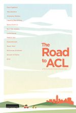 Watch The Road to ACL Vumoo