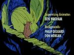 Watch The Bear That Wasn\'t (Short 1967) Vumoo