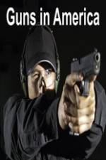 Watch After Newtown: Guns in America Vumoo