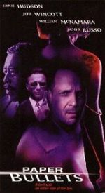 Watch Paper Bullets Vumoo