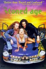 Watch The Stoned Age Vumoo