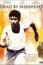 Watch Dead by Midnight Vumoo