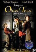 Watch Oliver Twist Vumoo