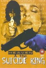 Watch Heaven & the Suicide King Vumoo