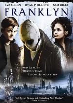 Watch Franklyn Vumoo