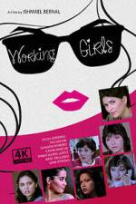 Watch Working Girls Vumoo