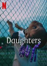 Watch Daughters Vumoo
