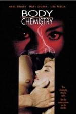 Watch Body Chemistry Vumoo