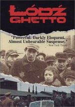 Watch Lodz Ghetto Vumoo