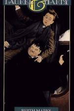 Watch Berth Marks Vumoo