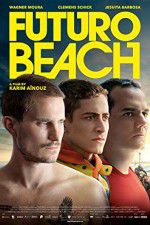 Watch Futuro Beach Vumoo