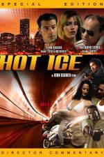 Watch Hot Ice No-one Is Safe Vumoo