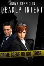 Watch Above Suspicion: Deadly Intent Vumoo