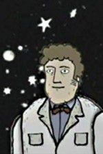 Watch The Wolf Man Vumoo