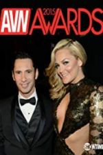 Watch Best in Sex: 2015 AVN Awards Vumoo