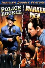 Watch Marked Men Vumoo