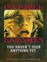 Watch Invisible Enemies Vumoo