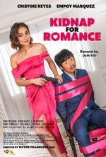 Watch Kidnap for Romance Vumoo