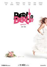 Watch Berlin, Berlin: Lolle on the Run Vumoo