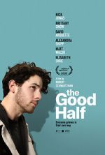 Watch The Good Half Vumoo