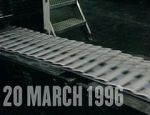 Watch Mad Cow Disease: The Great British Beef Scandal Vumoo