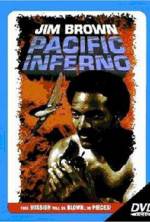 Watch Pacific Inferno Vumoo