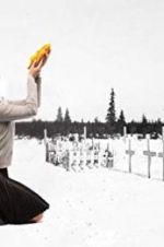 Watch Truth Dance and Reconciliation: The Making of Going Home Star Vumoo