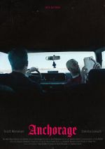 Watch Anchorage Vumoo