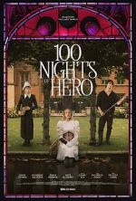 Watch 100 Nights of Hero Vumoo