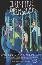 Watch Collective: Unconscious Vumoo