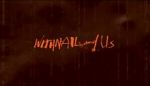 Watch Withnail and Us (TV Short 1999) Vumoo