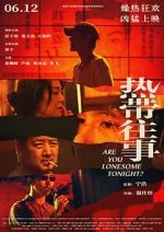 Watch Are You Lonesome Tonight? Vumoo