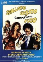 Watch Sballato, gasato, completamente fuso Vumoo